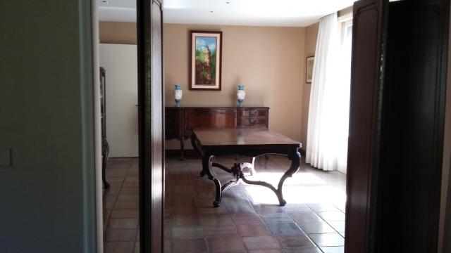 Casa à venda com 4 dormitórios em Cosme velho, Rio de janeiro cod:LIV-0959 - Foto 9