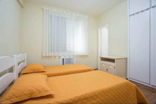 Apartamento à venda com 4 dormitórios em Balneário das dunas, Cabo frio cod:LIV-1791 - Foto 6