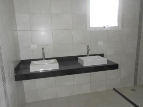 Condomínio Villa Branca Aceita Imóvel de Menor Valor Ref.: 1589 - Foto 4