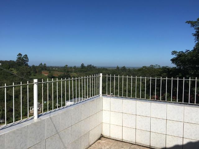 Prédio comercial em Nova Santa Rita - Foto 9