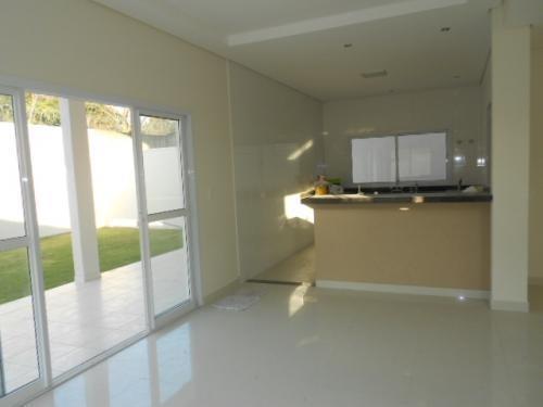 Condomínio Villa Branca Aceita Imóvel de Menor Valor Ref.: 1589 - Foto 9