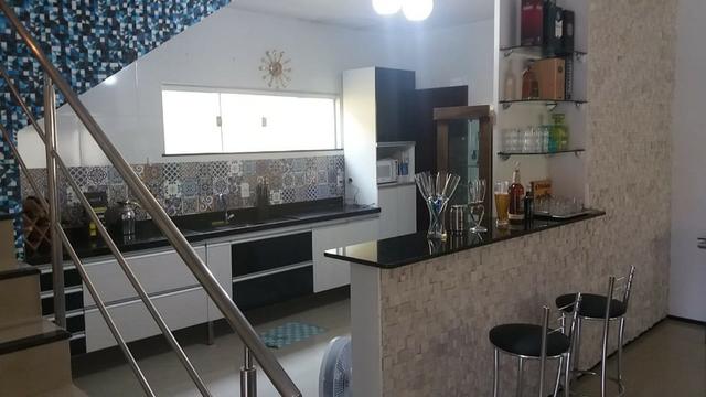 Casa Solta Araçagy - Foto 8