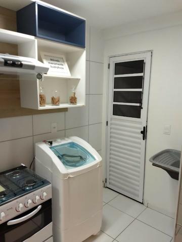 Compre seu apto com renda minima de 1200 reais - Foto 15