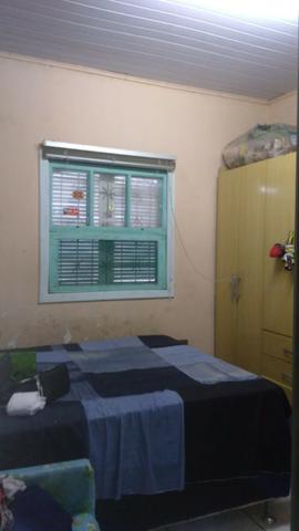 Casa com 3 dormitórios - Foto 7
