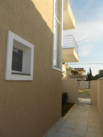 Condomínio Villa Branca Aceita Imóvel de Menor Valor Ref.: 1589 - Foto 3