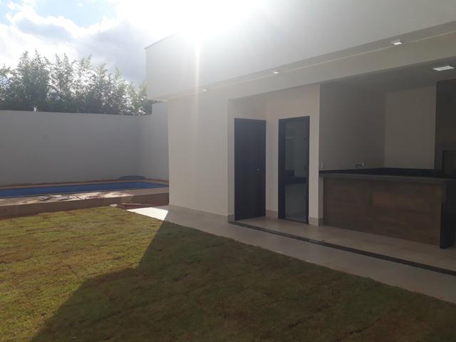 Rua 06 #Perfeita# Vicente Pires - Foto 5