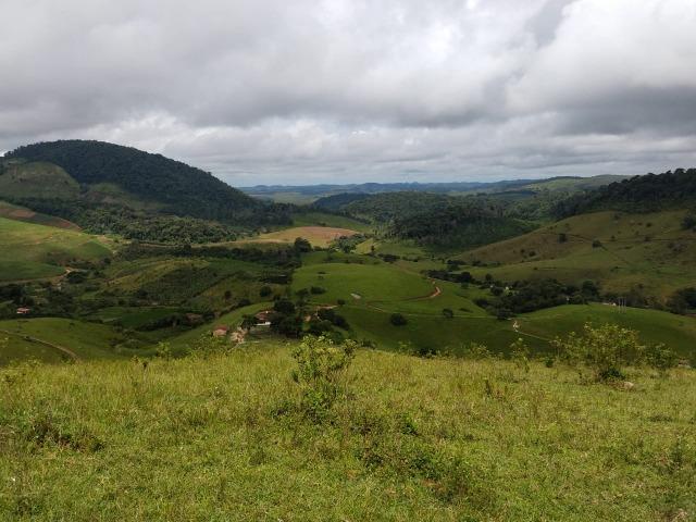 Temos Sua Fazenda de 65 hectares a 1.200 Hectares na Região de Pernambuco/PE - Foto 5
