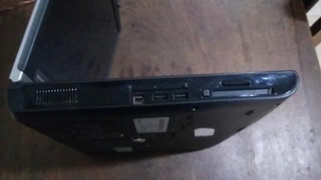 GATEWAY MX7515 MODEM DESCARGAR DRIVER