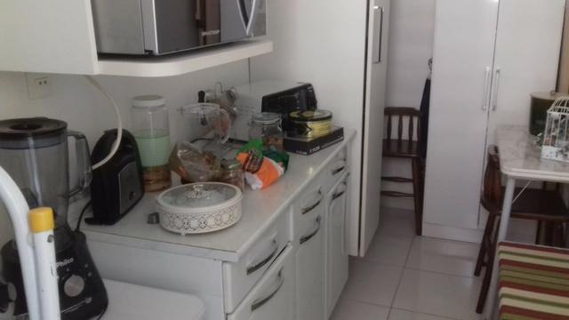 Ótimo Apartamento - 2 Quartos Méier - Foto 14