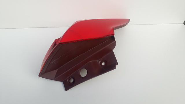 Lanterna RAV4 13/16 Original - Foto 4