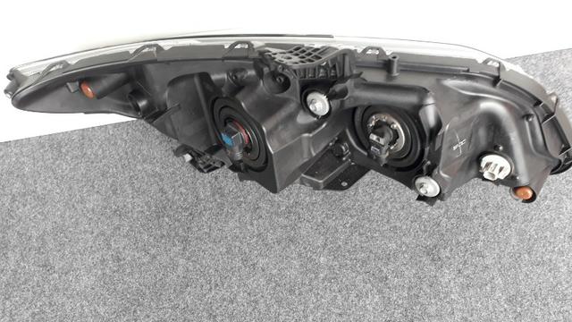 Farol Civic 2012/ Original - Foto 4