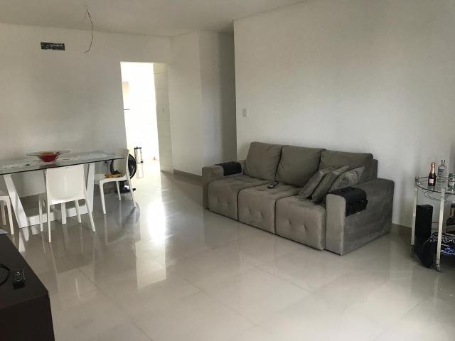 Apartamento no Edf. Águas Belas - Líder - Foto 2