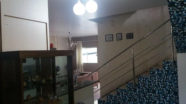 Casa Solta Araçagy - Foto 13