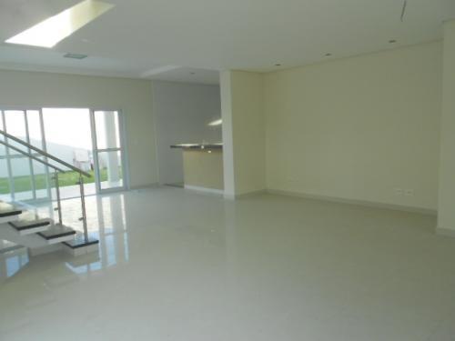 Condomínio Villa Branca Aceita Imóvel de Menor Valor Ref.: 1589 - Foto 10