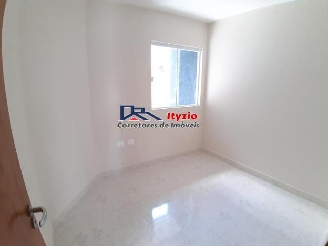 REf111 - Casa com 3 quartos no Green Portugal - Foto 10