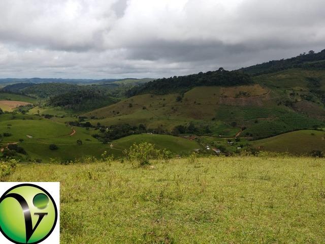 Temos Sua Fazenda de 65 hectares a 1.200 Hectares na Região de Pernambuco/PE - Foto 14