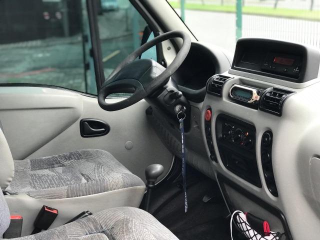 Renault Master - Foto 8