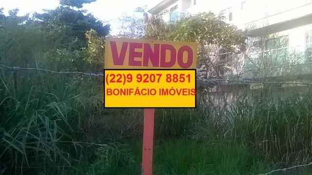 BON- COD- 1712 Terreno na principal rua de Itaúna!! Venha conferir!! - Foto 7