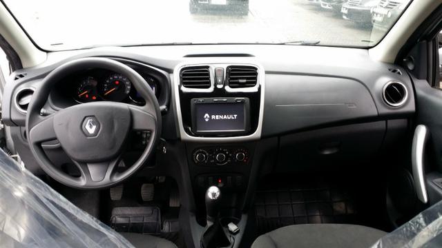 Renault Sandero completo *Le Prime - Foto 5