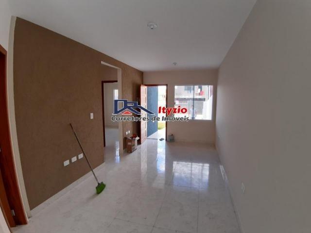 REf111 - Casa com 3 quartos no Green Portugal - Foto 6
