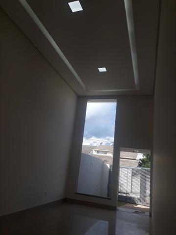 Rua 06 #Perfeita# Vicente Pires - Foto 12