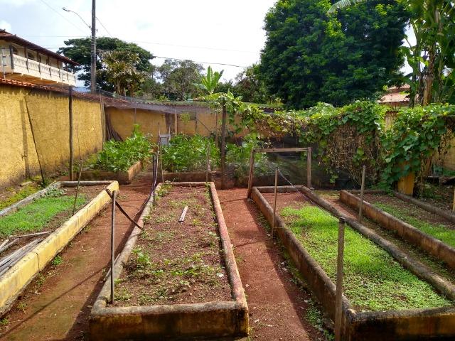 Lindo sitio bairro Vila Maria Regina em Juatuba - Foto 16