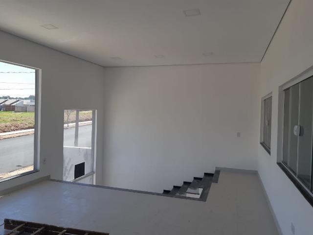 Barracão a Venda - Paranavaí - Foto 2