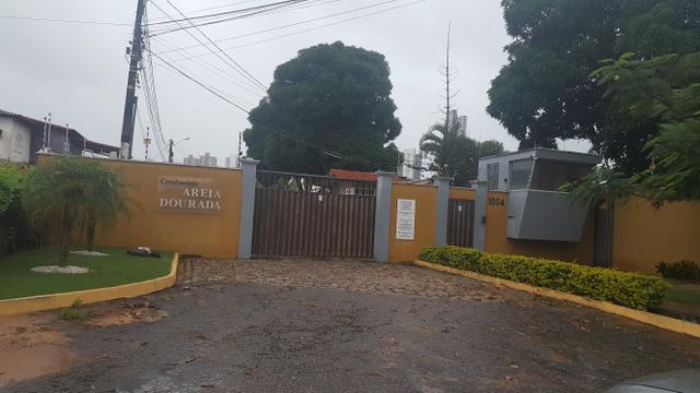 Casa em Condomínio Ponta Negra - Foto 5