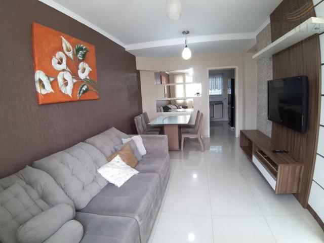 Casa à venda com 3 dormitórios em Braga, São josé dos pinhais cod:2044676 - Foto 5