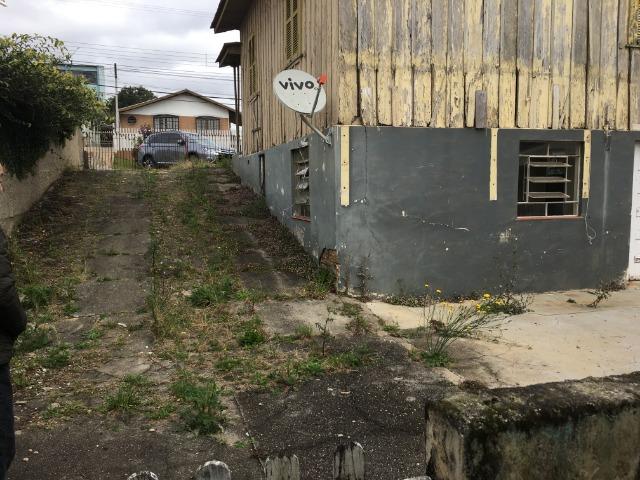 Terreno no Pilarzinho com 24,00m de frente - Foto 13
