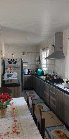 Lindo sobrado no fátima | 250 m² | 03 dormitórios | 05 vagas | estuda permuta - Foto 18