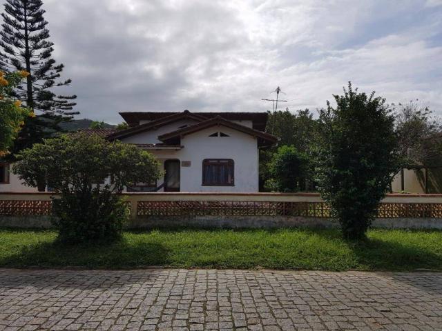 Terreno à venda, 1382 m² por R$ 790.000,00 - Gravatá - Navegantes/SC - Foto 10