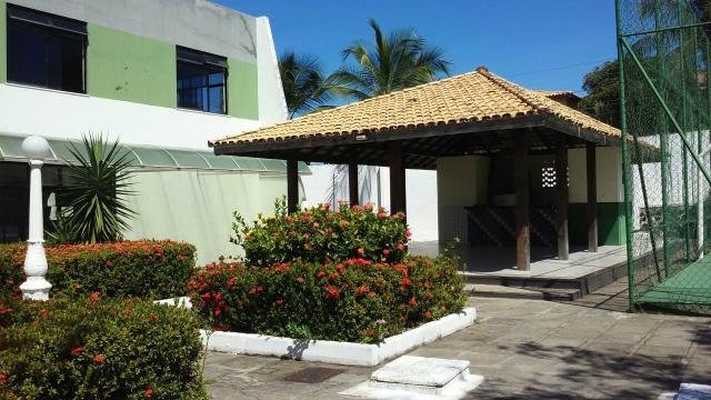 3/4 Piatã - Oportunidade e Exclusividade - Foto 4