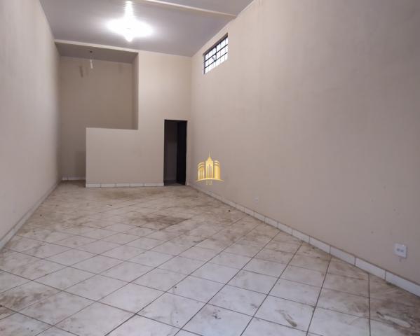Loja no Centro - Esmeraldas - Foto 7