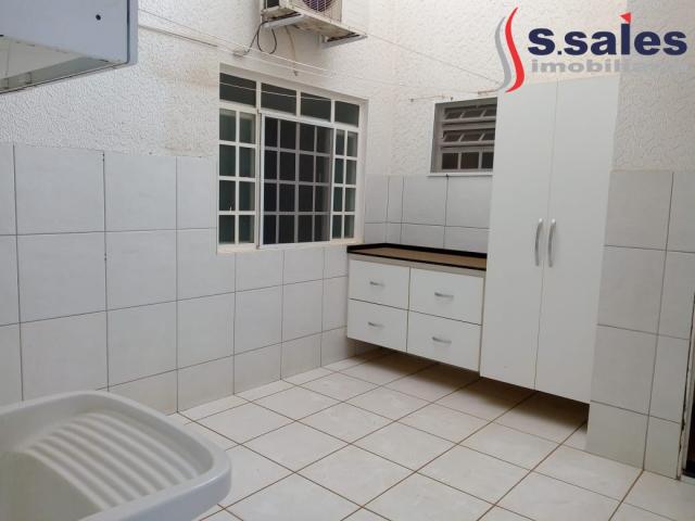 Casa de condomínio à venda com 3 dormitórios cod:CA00402 - Foto 19