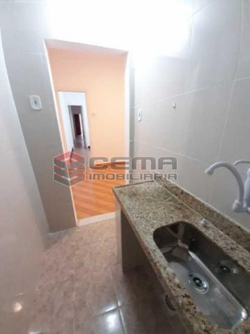 Casa à venda com 4 dormitórios em Santa teresa, Rio de janeiro cod:LACA40091 - Foto 16