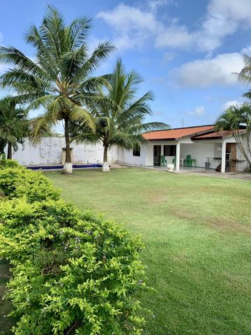 Casa para eventos no Araçagi - Foto 10