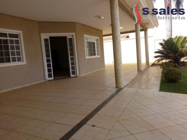 Casa de condomínio à venda com 3 dormitórios cod:CA00402 - Foto 4