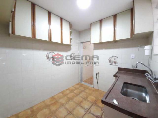 Casa à venda com 4 dormitórios em Santa teresa, Rio de janeiro cod:LACA40091 - Foto 13