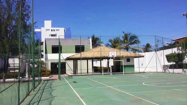 3/4 Piatã - Oportunidade e Exclusividade - Foto 5