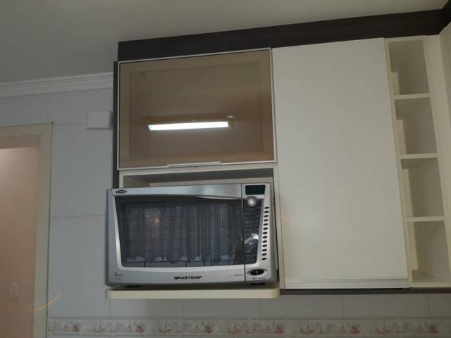 Casa à venda com 3 dormitórios em Braga, São josé dos pinhais cod:2044676 - Foto 17