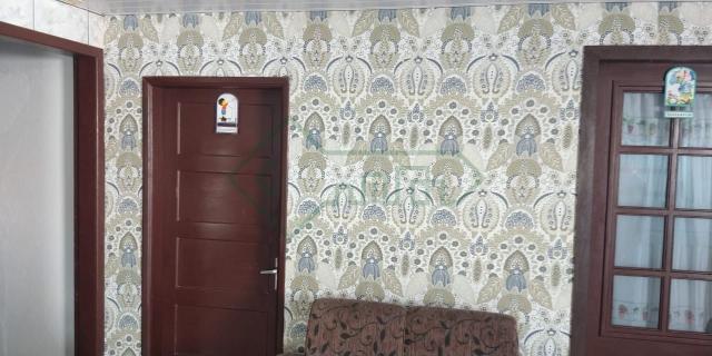 Lindo sobrado no fátima | 250 m² | 03 dormitórios | 05 vagas | estuda permuta - Foto 14