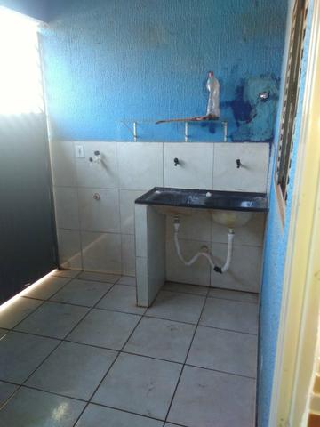 Agil de casa em Santo Antônio por 13 mil aceito cartão de crédito - Foto 5