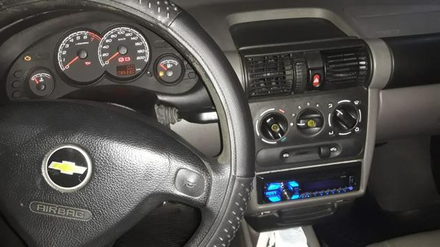 Classic carro - Foto 6