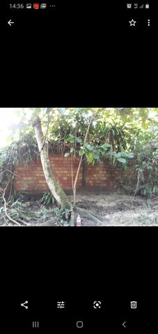 Terreno - Foto 3
