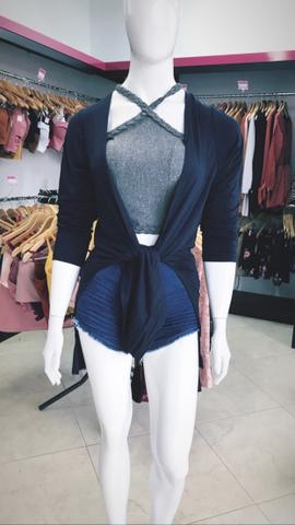 Kimono 39,90 - Foto 3