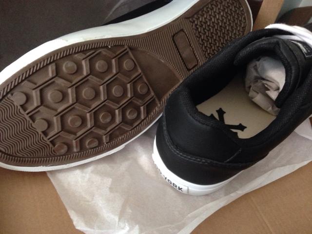 Tenis zoo York original entrego - Foto 2