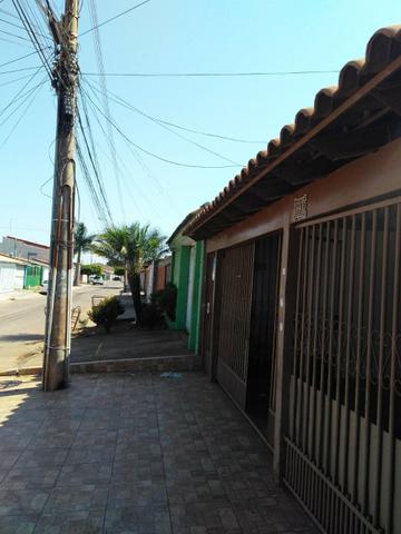 Ótima casa na Ceilândia Sul - Foto 13