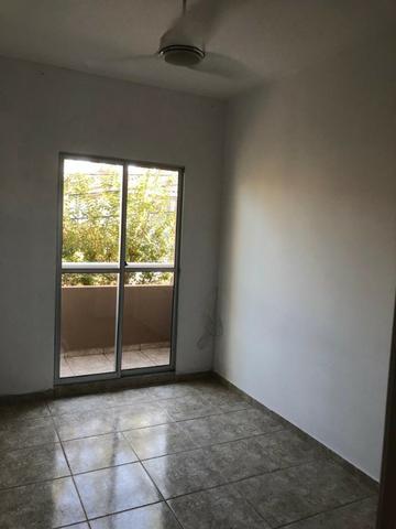 Condomínio Horizontal Villa Di Capri - Sobrado em ótima localização - Foto 5