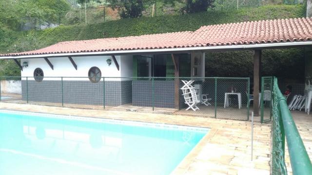 AP Dois quartos -Infra total - Méier - Foto 5